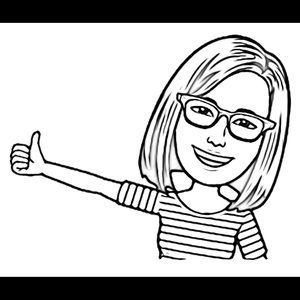 Meet your Posher, Yoko